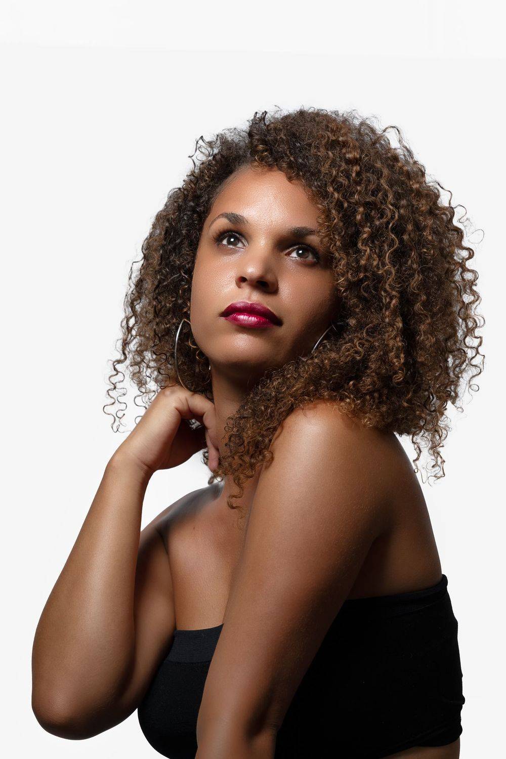 , Abel Cancino Gutierrez