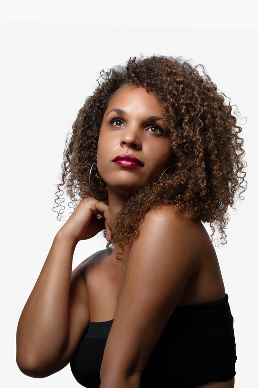 Lena IIIphoto preview