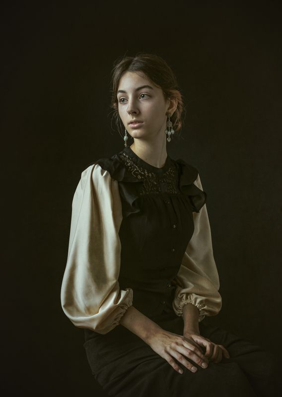 Марияphoto preview