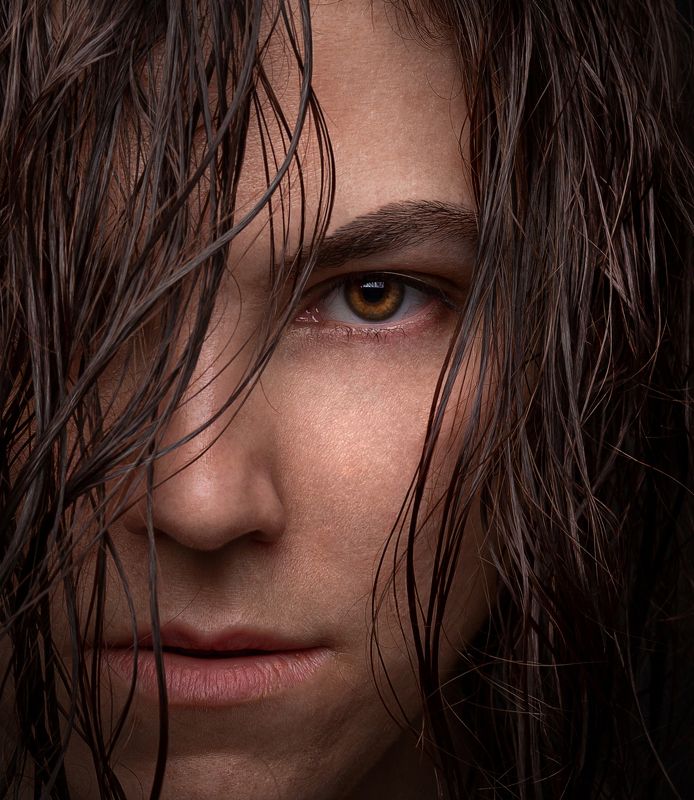 Evgeniaphoto preview