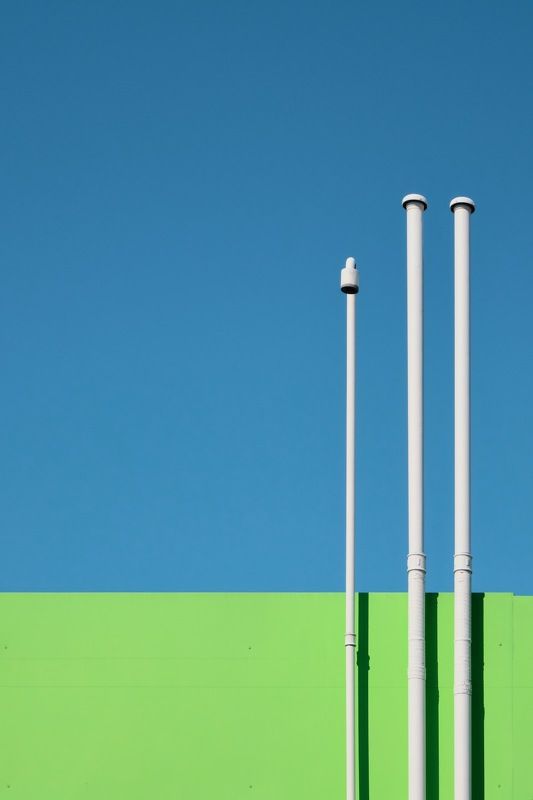 Minimal, minimalist, abstract, architecture, art,  photo preview