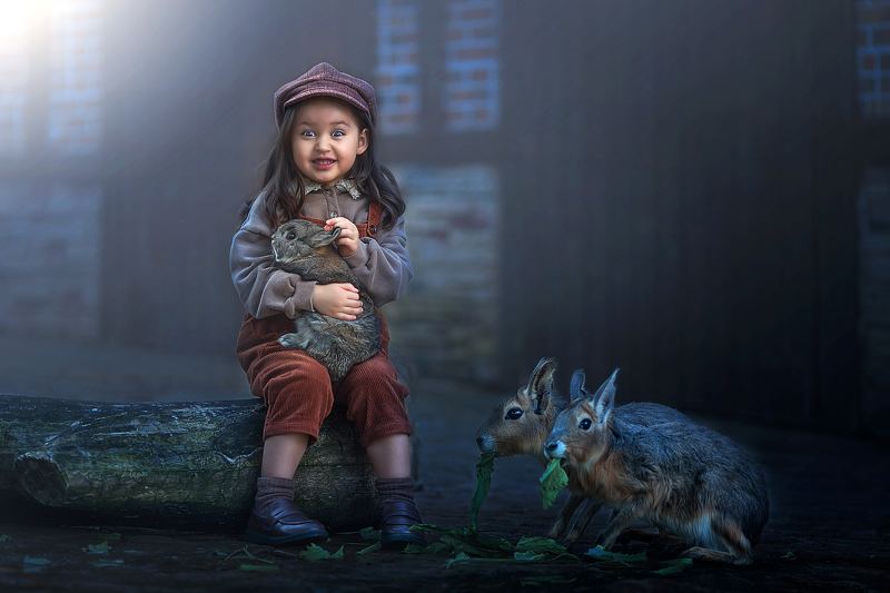 yao wenqi ***photo preview