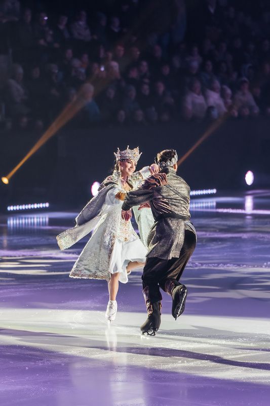 Руслан и Людмилаphoto preview