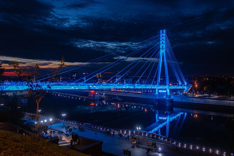 МОСТ ВЛЮБЛЕННЫХphoto preview