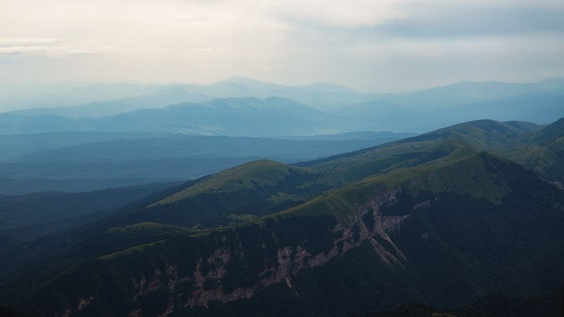 Август photo preview