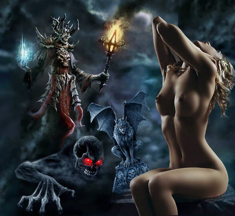 cosplay, косплей, фотомонтаж, коллаж, 	фотошоп, creative, photoshop, война, erotic, girl, nude, арт, арт-ню, девушка, модель,  обнаженная, фотомодель, фотосессия, эротика, body-art, nude-art-photo, 35-мм-плёнка, славянская-гейша У войны не женское лицо???photo preview