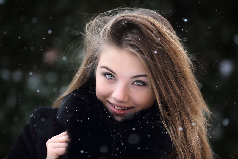 Маргаритаphoto preview