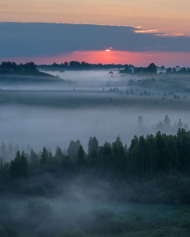 *Дым* отечестваphoto preview