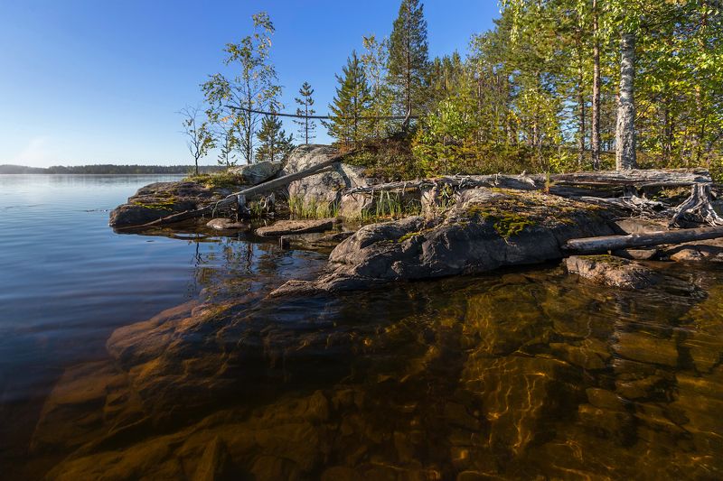 карелия. ***photo preview