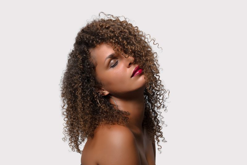 Lena IVphoto preview