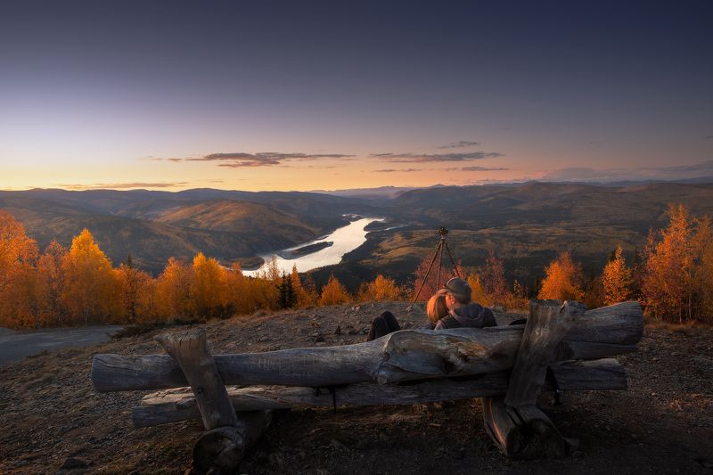 Когда просто хорошоphoto preview