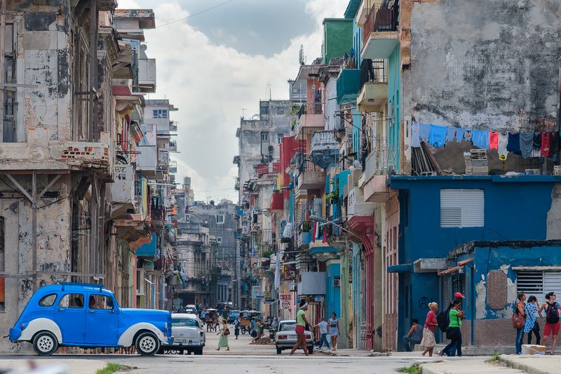 Гаванаphoto preview