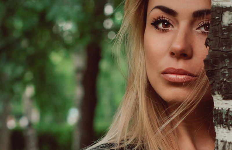 Ольгаphoto preview