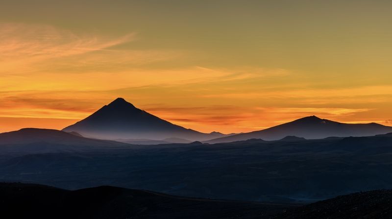 Камчаткаphoto preview