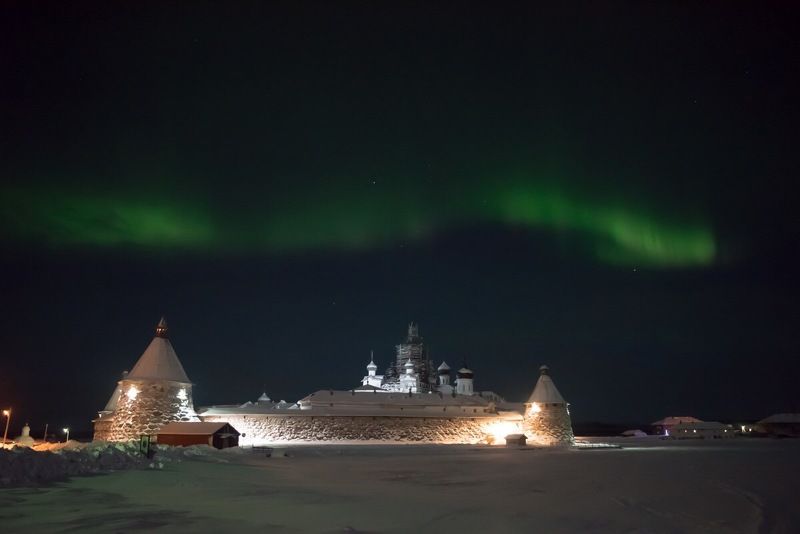 Соловкиphoto preview