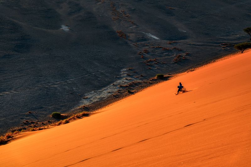 Линияphoto preview