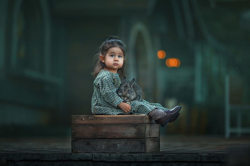 yao wenqi ***photo preview