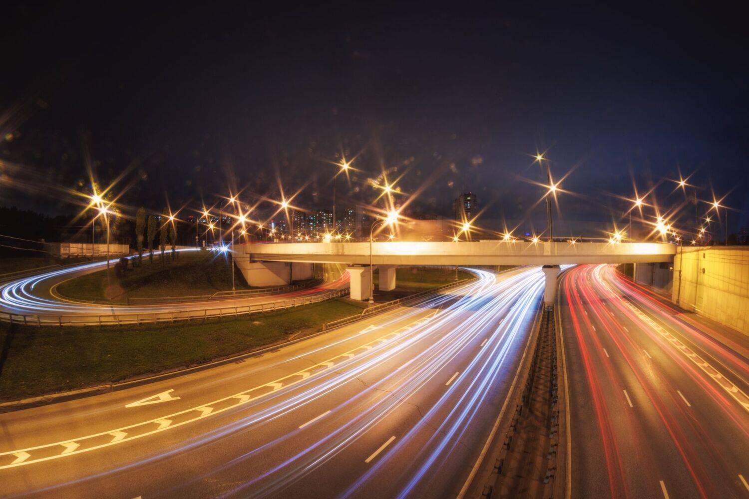 Искры стальной реки. Автор: Котов Андрей , Котов Андрей