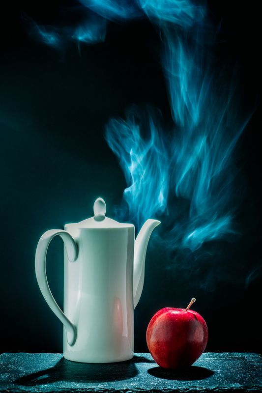 яблоко яблокоphoto preview