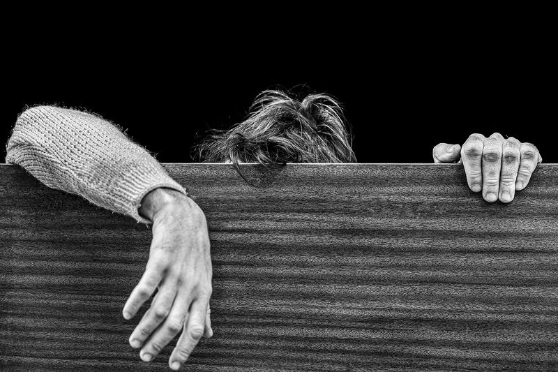 Potapov.store photo preview