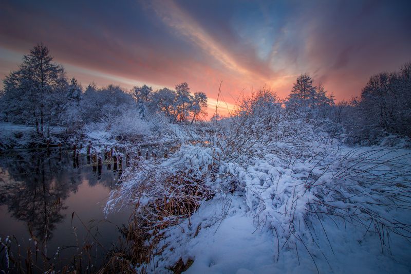 ********photo preview