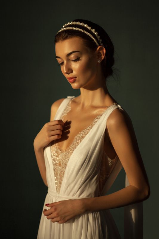 портрет ---photo preview