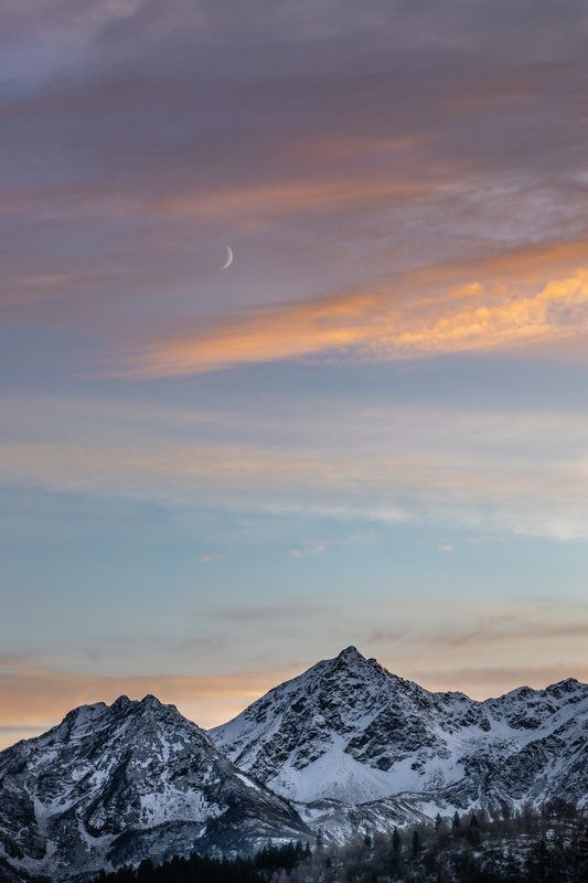 Пхияphoto preview