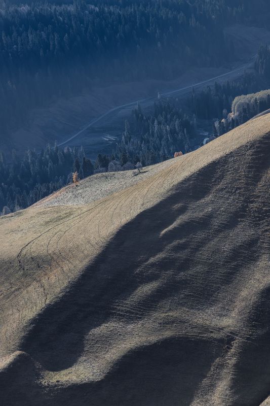 Речепстаphoto preview