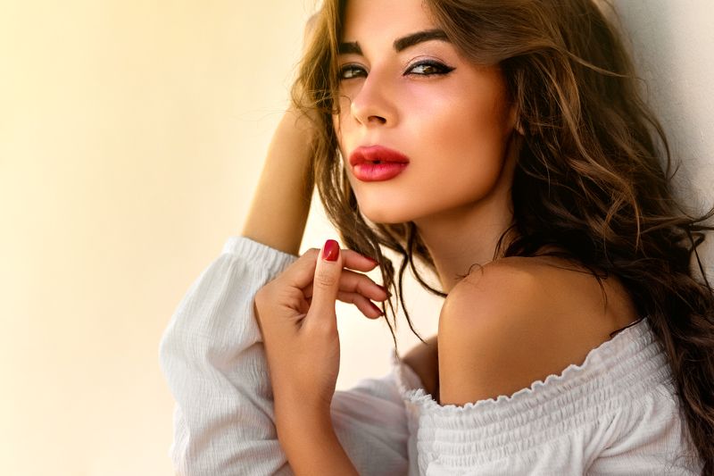 Аннаphoto preview