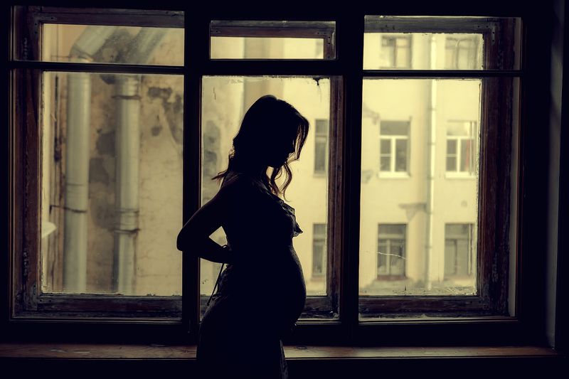 В Петербурге фото превью