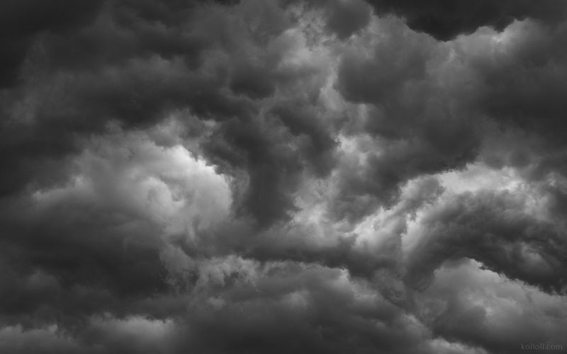 чб, абстракция, арт-фото, art of nature, abstraction, art, туманный лес, дюны финского залива, вода на выдержке, кучерявые облака, пыльца Ландшафты мираphoto preview