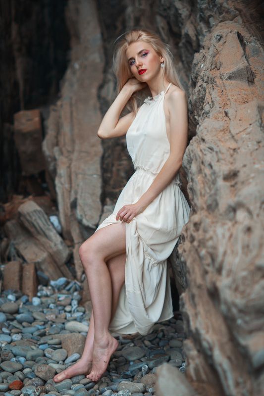 Ленура photo preview