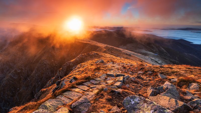 Ďumbierphoto preview