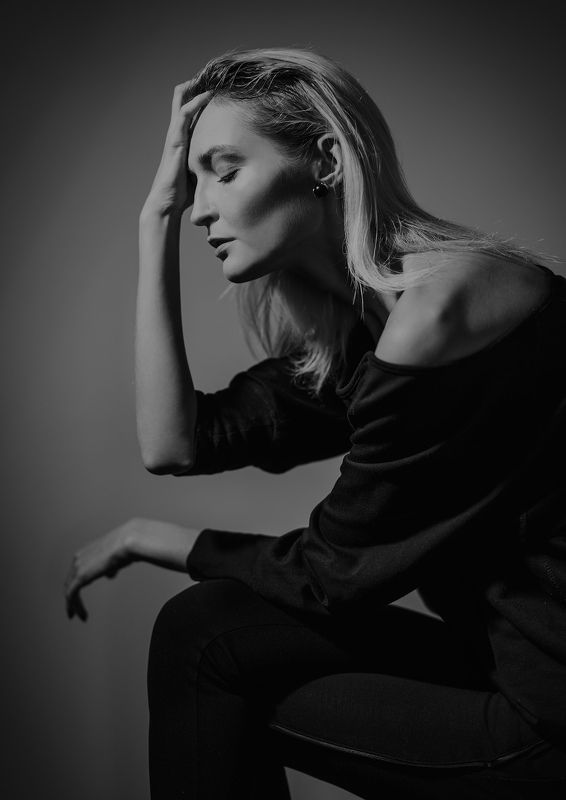 gorczesphotographer about taking a memoryphoto preview