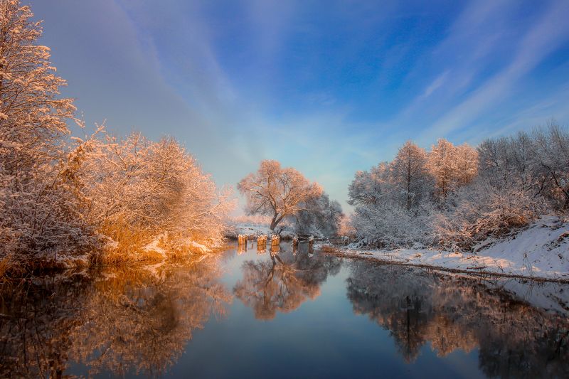 ********photo preview