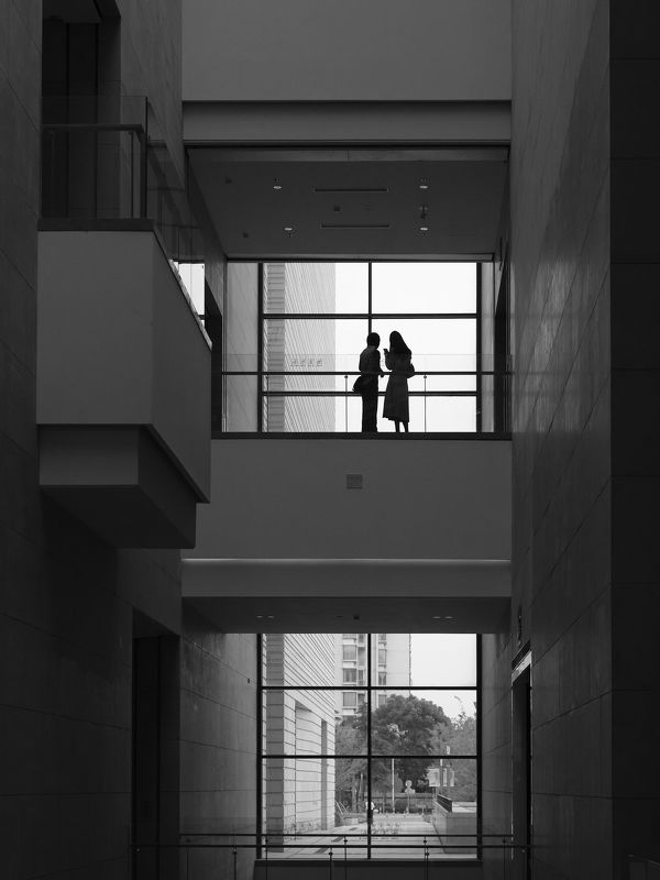 博物馆photo preview