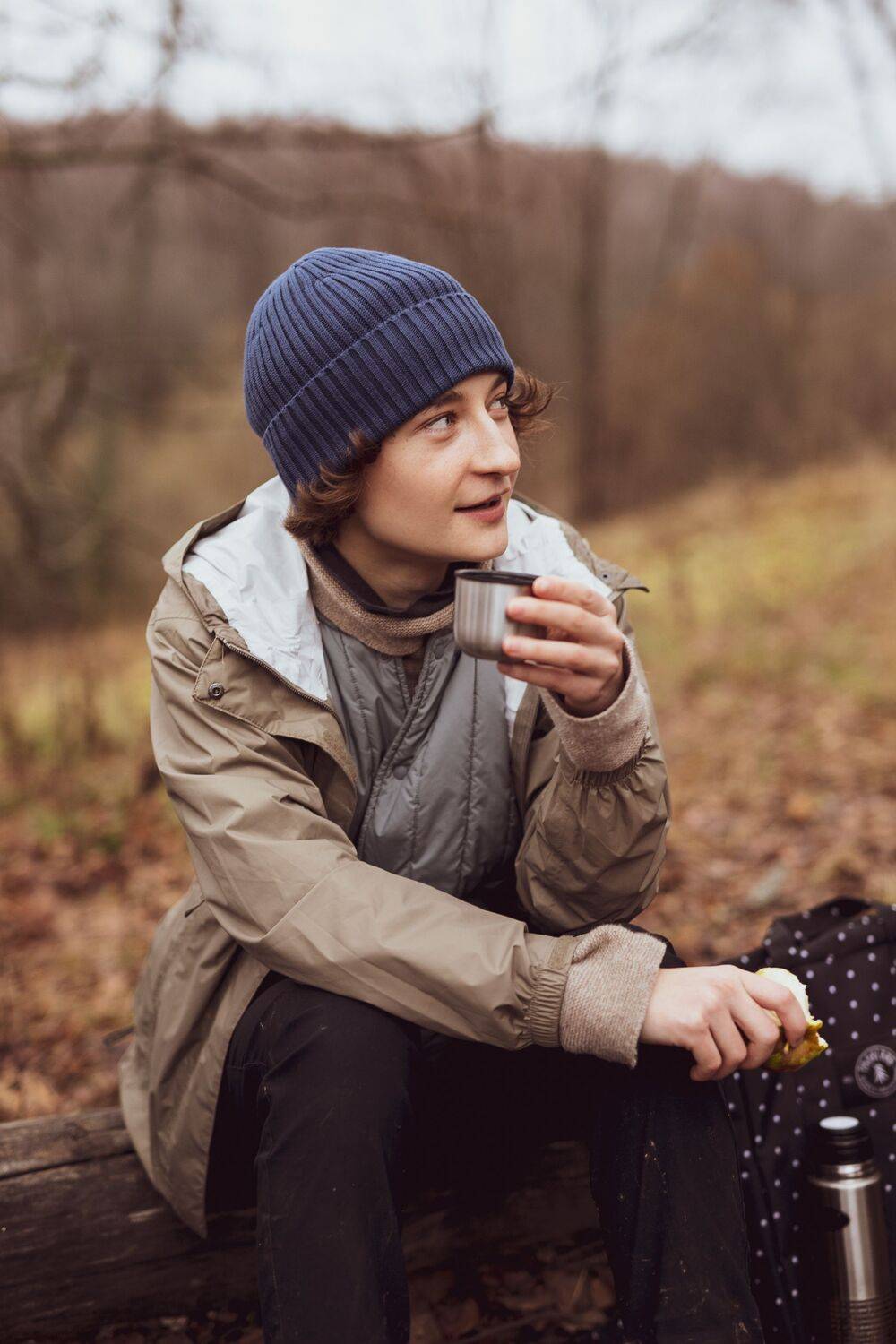 Автор: Казаков Александр , Казаков Александр