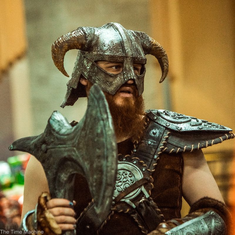 ГОТИК-ФЕСТphoto preview