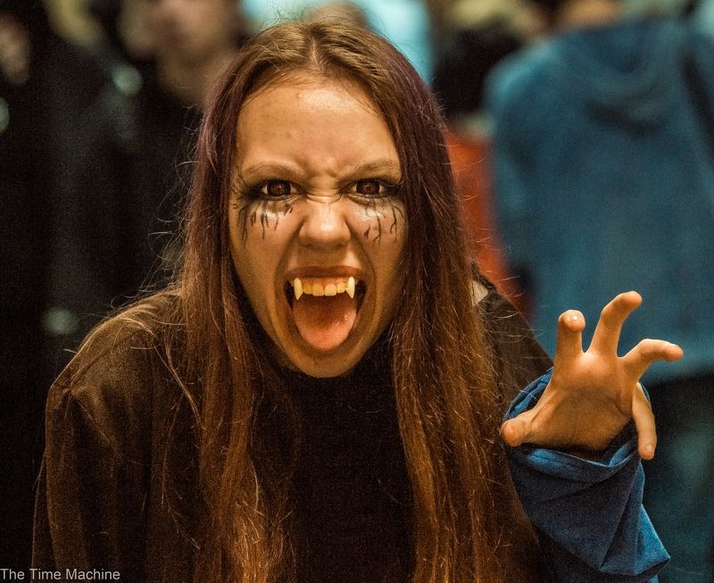 ГОТИК-ФЕСТphoto preview