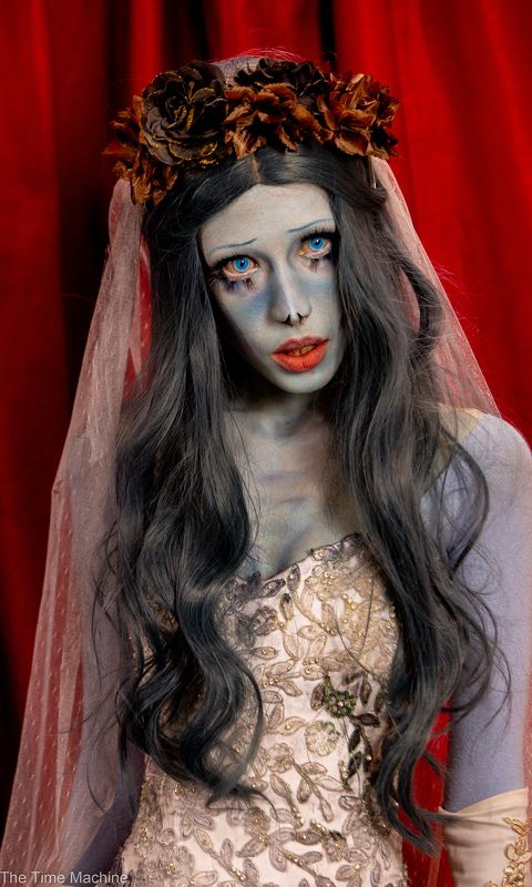 ГОТИК-ФЕСТphoto preview