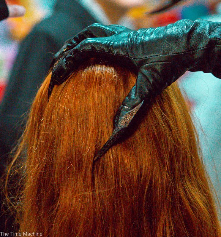 ГОТИК-ФЕСТphoto preview