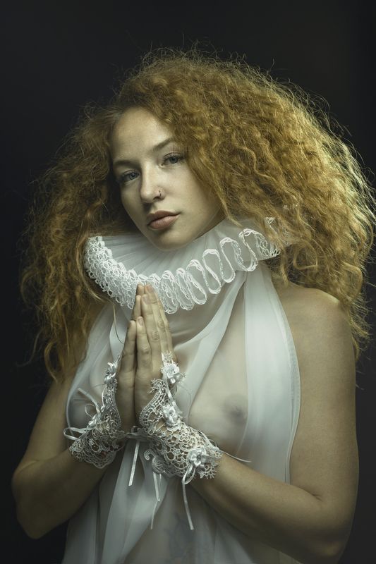 покаяниеphoto preview