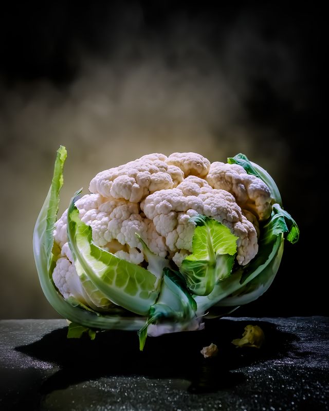 цветная капуста цветная капустаphoto preview