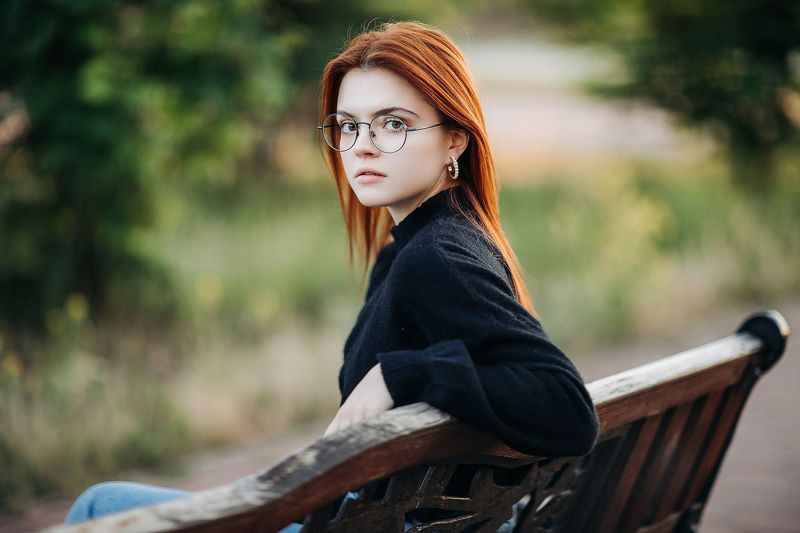 Софиphoto preview