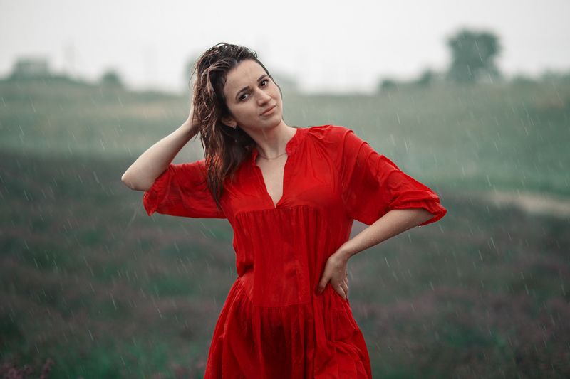 Ксения photo preview