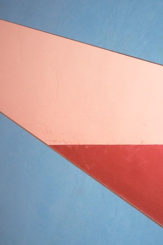 Minimal, minimalist, abstract, architecture, art,  photo preview