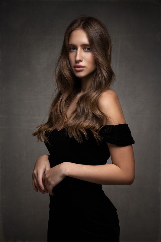 Ксенияphoto preview