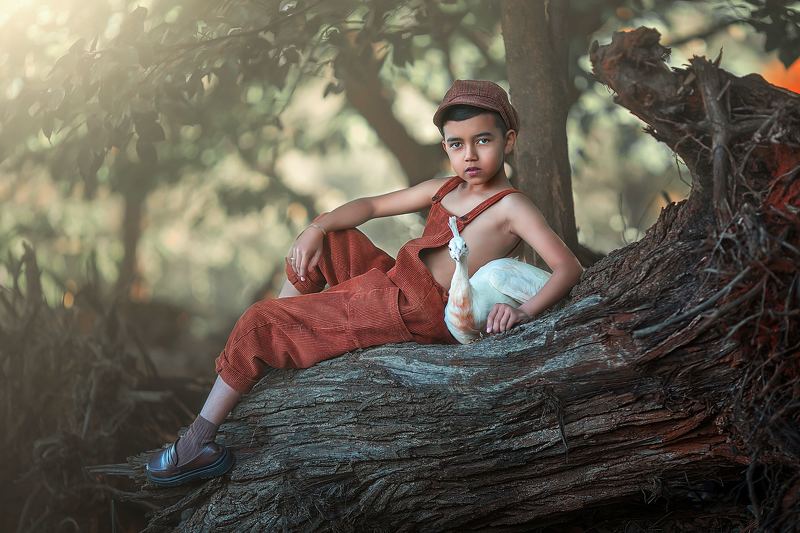 yao wenqi ***photo preview