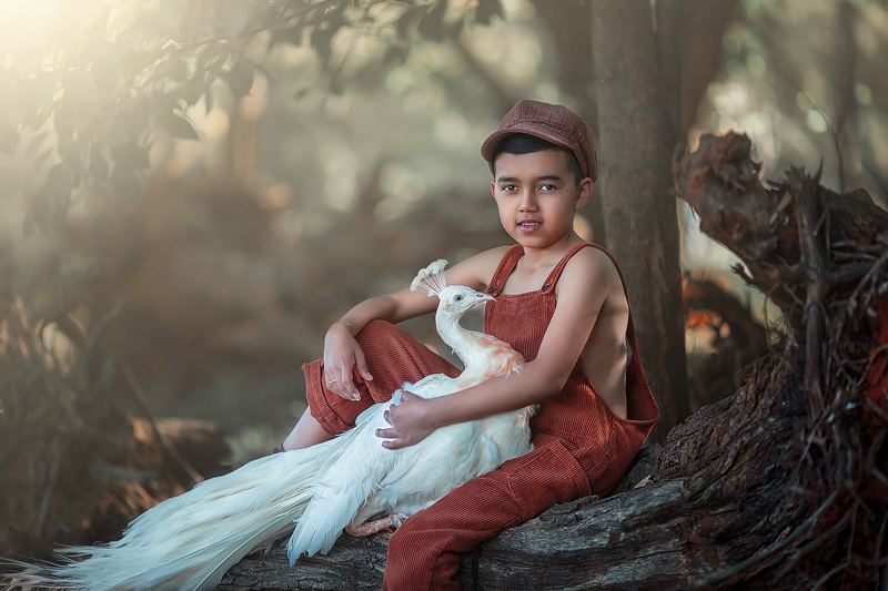 yao wenqi ***photo preview