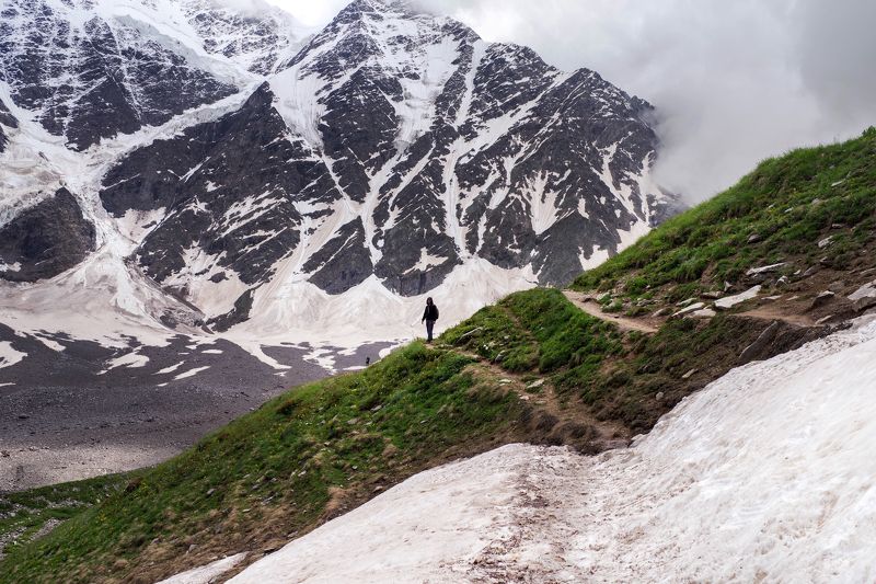 Чегетphoto preview